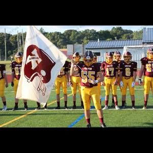 Meet your Posher, Holly